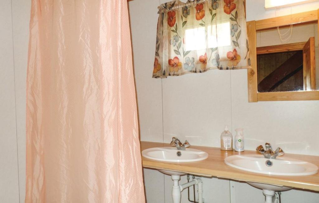 Appartamento Sulseter Fjellstugu Vinstra Esterno foto