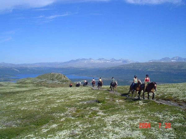 Appartamento Sulseter Fjellstugu Vinstra Esterno foto